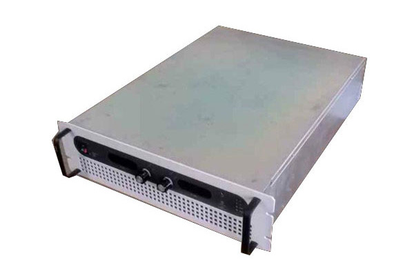 大功率高精度可編程電源